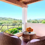 Apartamento Residenza Lu Impostu Puntaldia