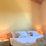 Residenza Lu Impostu *