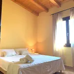 Apartamento Residenza Lu Impostu
