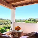 Residenza Lu Impostu Apartamento