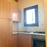Residenza Lu Impostu Apartamento