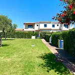 Residenza Lu Impostu Puntaldia