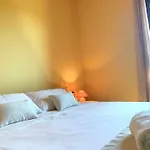 Apartamento Residenza Lu Impostu *