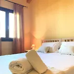 Residenza Lu Impostu * Puntaldia